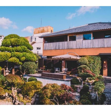 קובה Waseidou Zen - Vacation Stay 17184V מראה חיצוני תמונה